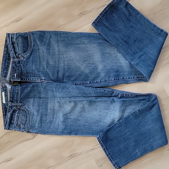 KUT from the Kloth Jeans - Picture 2 of 4